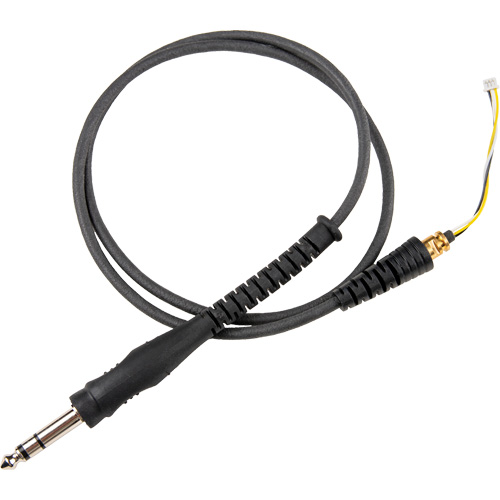 C&acirc;ble de connexion PELTOR Ontario Packaging