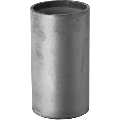 DBI-SALA&reg; Confined Space Core Insert Base, Stainless Steel Ontario Packaging