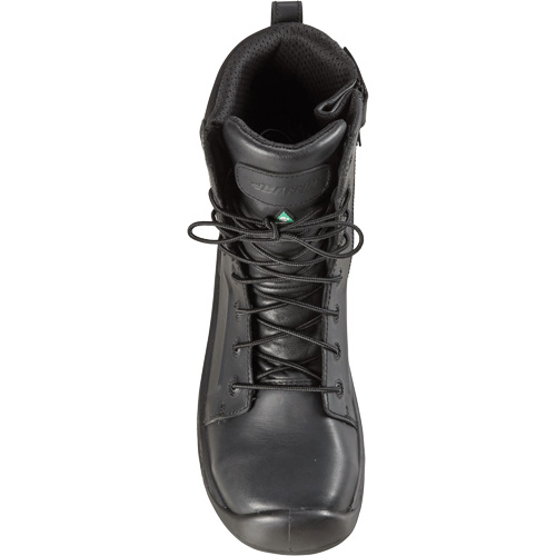 Bottes de s&eacute;curit&eacute; Ice Hero II pour hommes, Cuir, Semelle R&eacute;sistant aux perforations, Pointure 9-1/2 Ontario Packaging