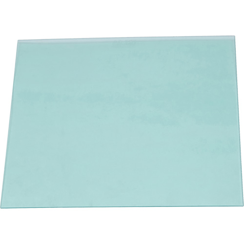 Prot&egrave;ge-lentille externe pivotant MAXSHIELD/DEFENDER Ontario Packaging