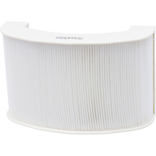 Filtre HE, paquet de 12 Ontario Packaging