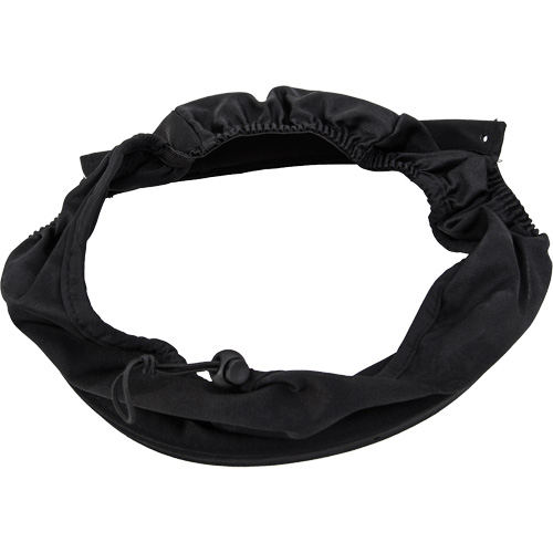 Face Seal Ontario Packaging