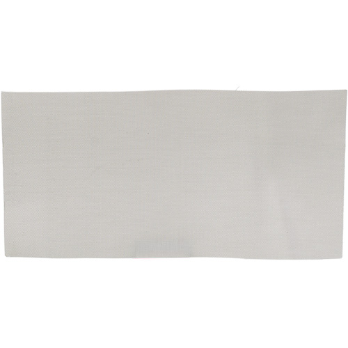 Spark Arrestor Ontario Packaging