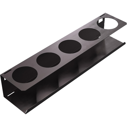 Aerosol Can Attachment for Utili-Guard+ Flammable Cabinets Ontario Packaging