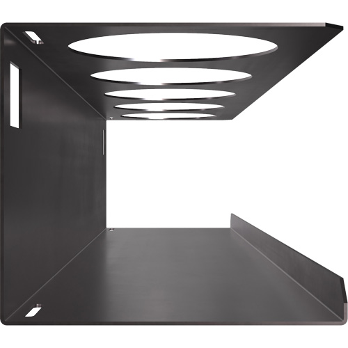 Aerosol Can Attachment for Utili-Guard+ Flammable Cabinets Ontario Packaging