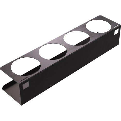 Accessoire pour bouteille &agrave; vaporiser dans les armoires pour produits inflammables Utili-Guard+ Ontario Packaging