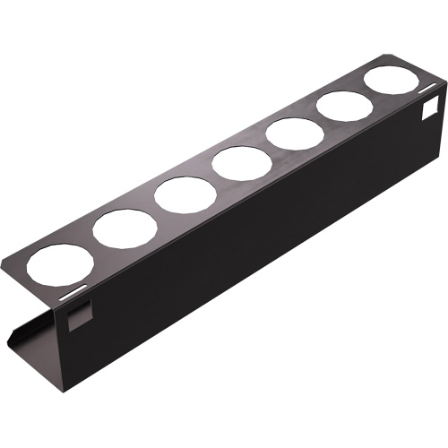 Caulk Tube Attachment for Utili-Guard+ Flammable Cabinets Ontario Packaging