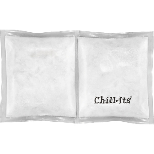 Chill-Its 6283 Rechargeable Phase Change Pack Ontario Packaging