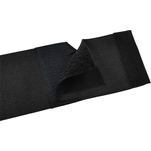 Chill-Its 6240 Phase Change Cooling Vest Elastic Extenders Ontario Packaging