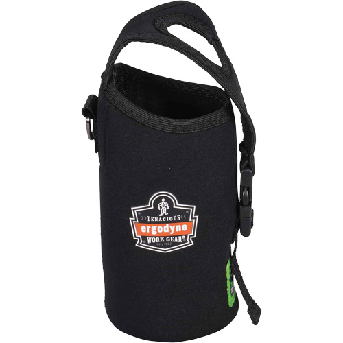 Squids 3775 Can / Bottle Holder & Trap Ontario Packaging