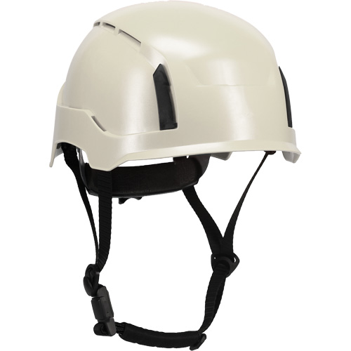 RZRBack Industrial Safety Helmet with Mips&reg; Technology, Meets CSA Type 2, Ratchet Suspension, Vented Ontario Packaging
