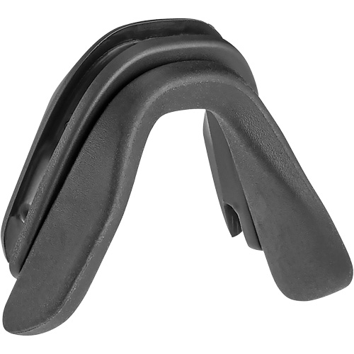 MY6 Safety Glasses Replacement Nose Bridge, MY6 Ontario Packaging