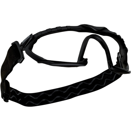 Trousse de mousse & courroie de rechange Combat Ontario Packaging