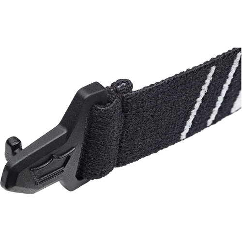 Replacement Universal Glasses Retainer Strap Ontario Packaging