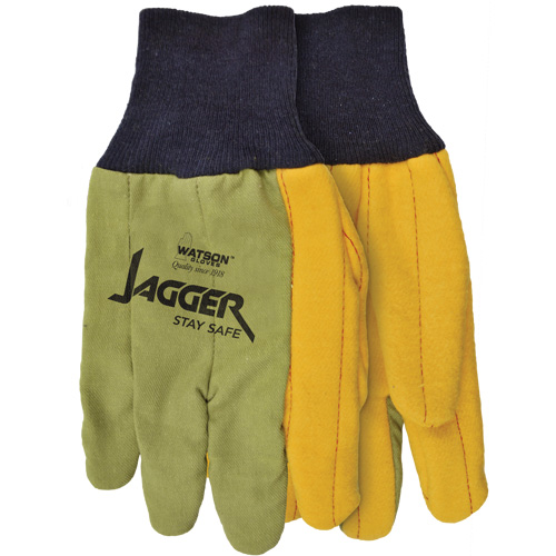 511 Jagger Gloves, One Size Ontario Packaging