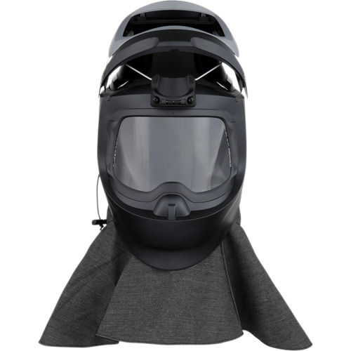 Speedglas Complete Neck Coverage for 9100 Ontario Packaging
