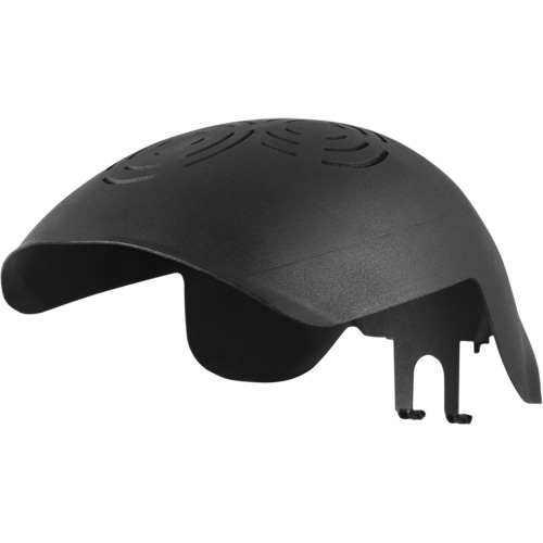 Protecteur anti-&eacute;raflures Speedglas G5 46-0700-82 Ontario Packaging