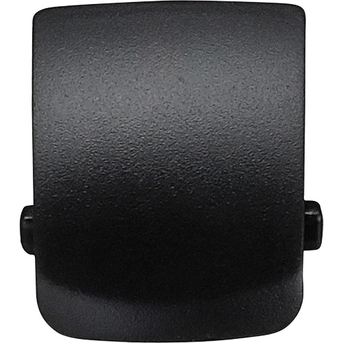 Peltor Battery Clip Ontario Packaging