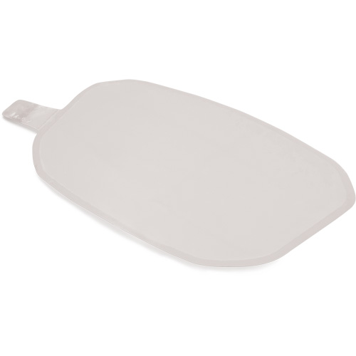 Lentille d&eacute;tachable avec cassette &agrave; sept couches pour syst&egrave;me APR motoris&eacute; Z-Link Ontario Packaging
