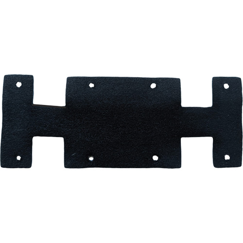 Coussinet frontal LIDGUARD Ontario Packaging