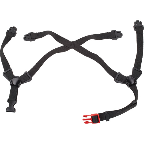 V-Gard H2&reg; Replacement FR Chinstrap Ontario Packaging