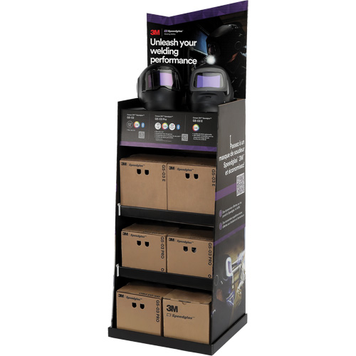  Ontario Packaging
