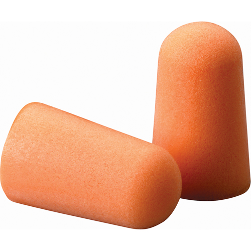 E-A-R Foam Earplugs, Bulk - Box Ontario Packaging