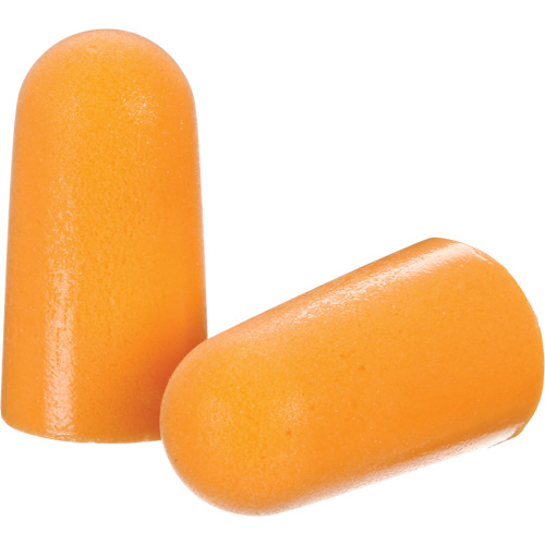 E-A-R Foam Earplugs, Bulk - Box Ontario Packaging