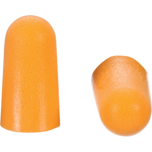 E-A-R Foam Earplugs, Bulk - Box Ontario Packaging