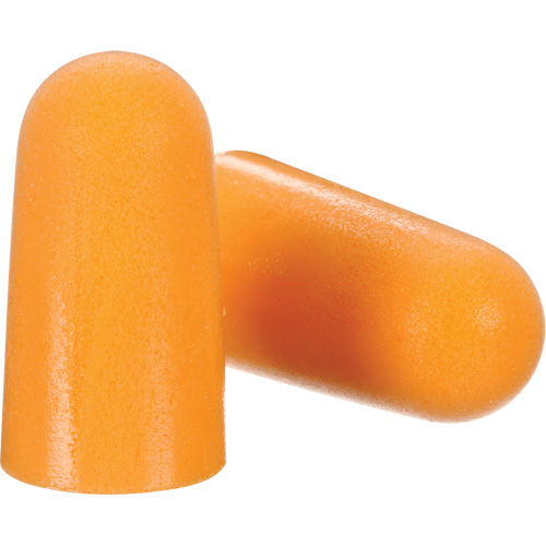E-A-R Foam Earplugs, Bulk - Box Ontario Packaging