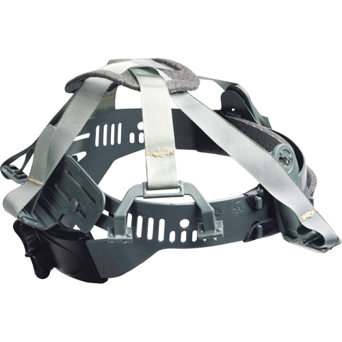 Coiffe North, Rochet Ontario Packaging