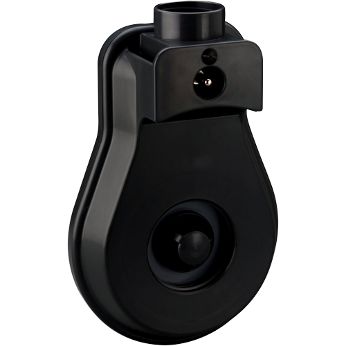 GVP Powered Air Purifying Respirators (PAPR) Ontario Packaging