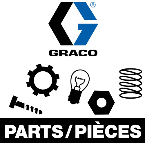 Indexing Knob Ontario Packaging