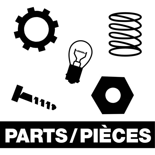 Safe-T-Strip V10 Glovebag System Ontario Packaging