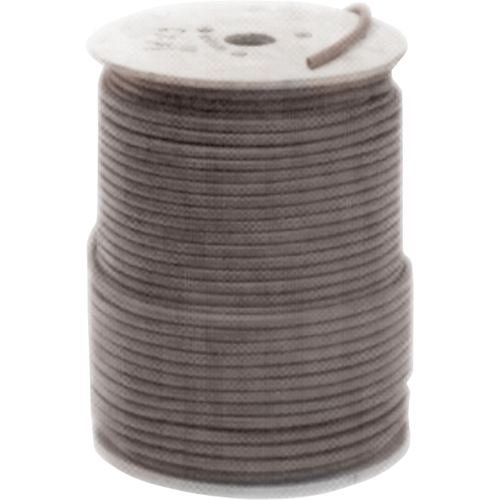 Tuyau polyvalent moyen r&eacute;sistant &agrave; l'huile, Air/Eau, Nitrile, 3/8" dia., 700' lo, 250 PSI Ontario Packaging