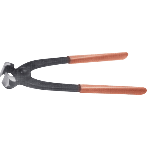Crimping Pincers Ontario Packaging