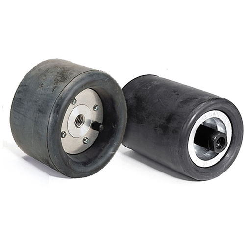 Pneumatic Drum Replacement Bladder Ontario Packaging