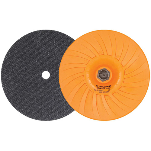 QUICK-STEP Interface Pad for Curved Surfaces Ontario Packaging