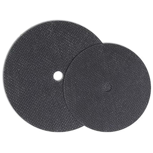 QUICK-STEP Interface Pad for Curved Surfaces Ontario Packaging