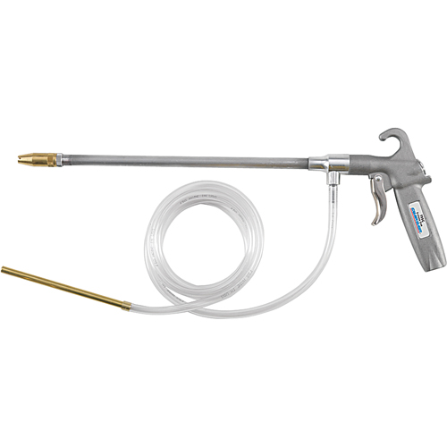 Syphon Spray Guns Ontario Packaging
