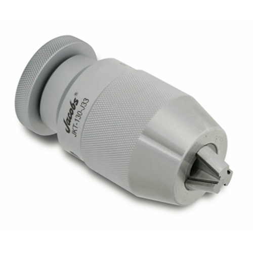 MANDRIN,SANS CLE,PRECISION,CAP.0.512" Ontario Packaging