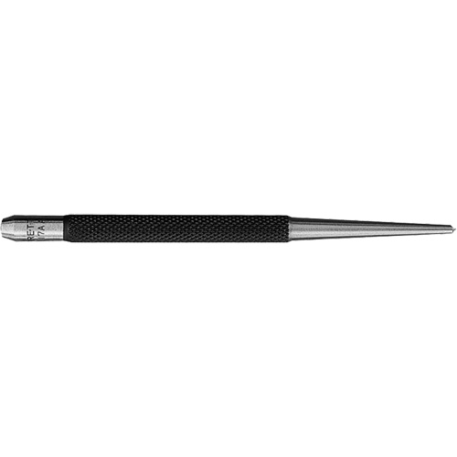 Centre Punch with Round Shank, 1/16" Dia., 3" L Ontario Packaging