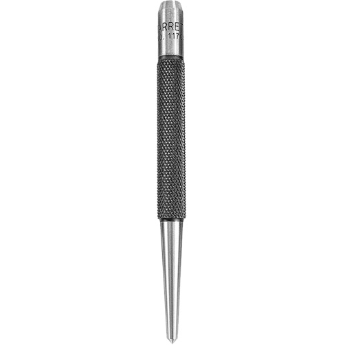 Centre Punch with Round Shank, 1/8" Dia., 4" L Ontario Packaging