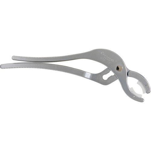 A-N Connector Adjustable Joint Pliers Ontario Packaging