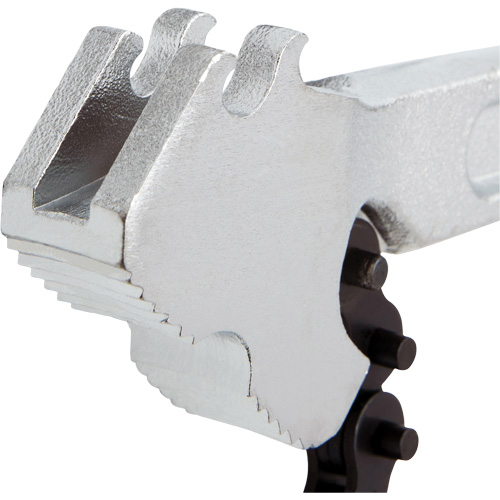 Chain Wrench Ontario Packaging