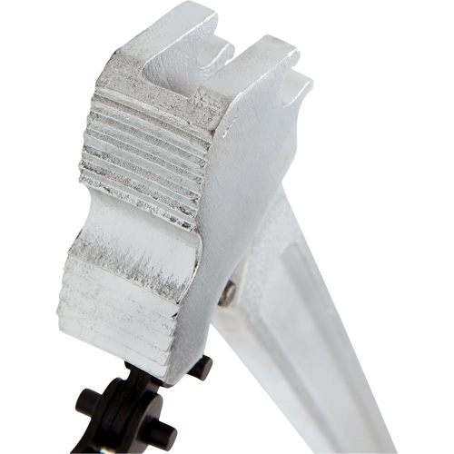 Chain Wrench Ontario Packaging
