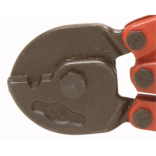 Shear Type Cable Cutters Ontario Packaging