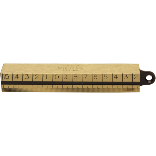 Oil Gauging Plumb Bobs Ontario Packaging