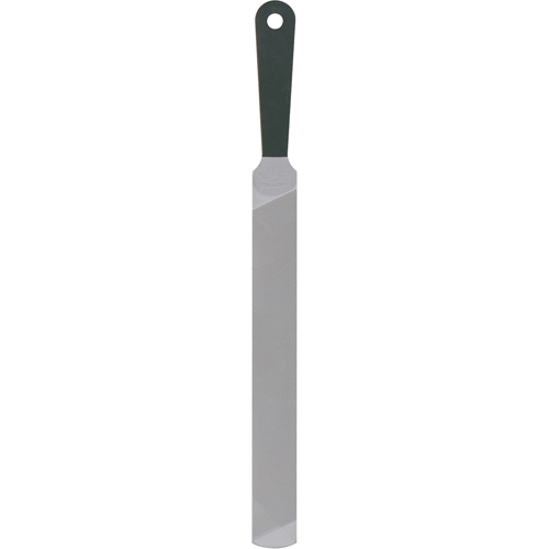 Lime pratique, Plat, 8", Double/Simple Ontario Packaging