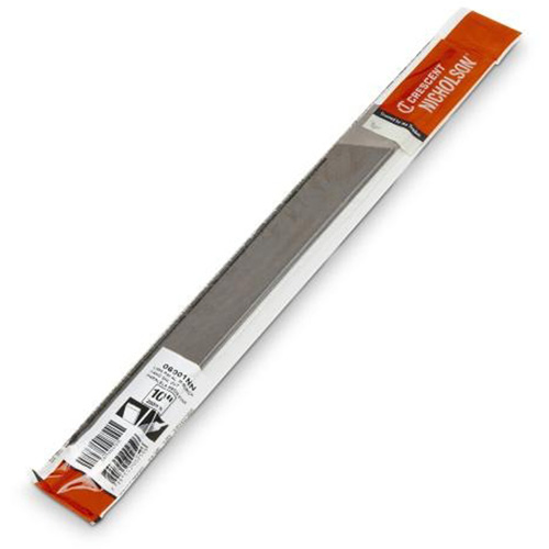Lime demi-douce manuelle, Plat, 10", Demi-douce Ontario Packaging